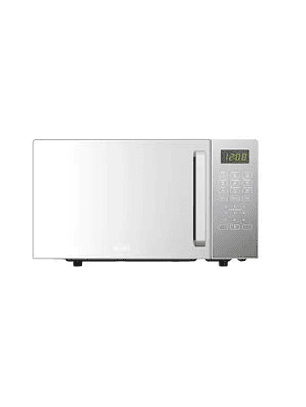 Microondas Atma WATDS20UBP 20 Litros