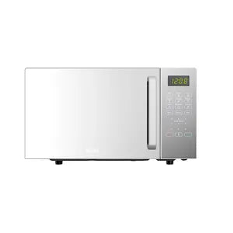 Microondas Atma WATDS20UBP 20 Litros 1