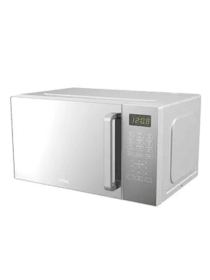 Microondas Atma WATDS20UBP 20 Litros