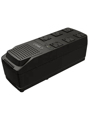 Estabilizador Automático de Tensión Lyonn TCA2000N