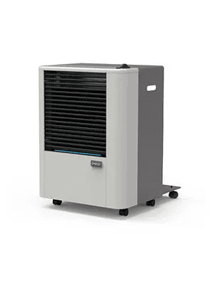 Estufa Garrafera Emege 4300Kcal