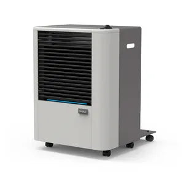 Estufa Garrafera Emege 4300Kcal 1