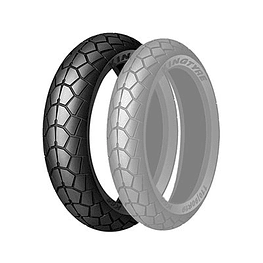 Kingtyre - K66 170/60/r17