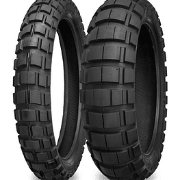 Shinko - E805 170/60/r17