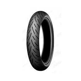 Dunlop - GPR300 54H 110/70/R17