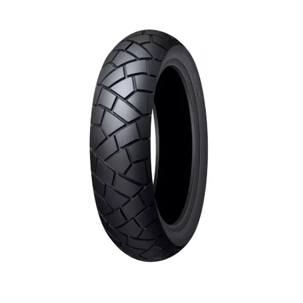 Dunlop - Mixtour 170/60/R17