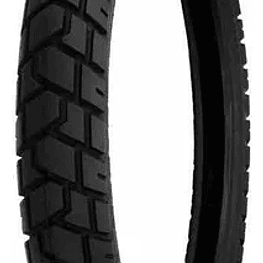 Shinko - E705 - 110/80/R19