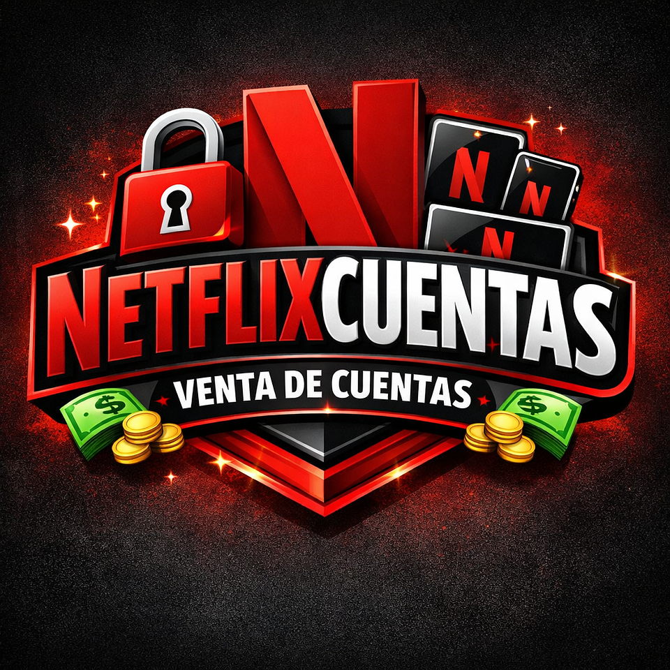 1 PANTALLA NETFLIX 1