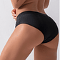 Ropa Interior Menstrual Juvenil Absorbente | 4 Capas Antifugas Modelo 8310 XXL - Miniatura 8