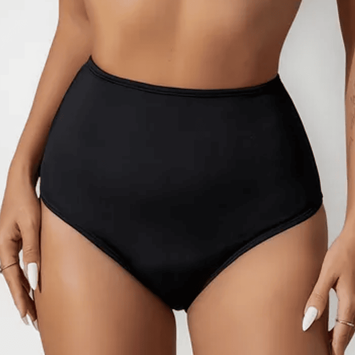 Calzones Menstruales Ciclo Seguro Freewoman 2