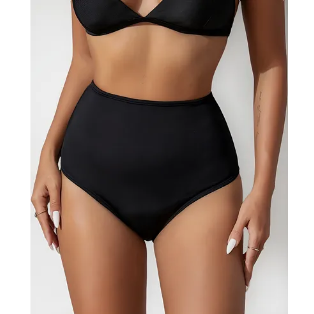 Calzones Menstruales Ciclo Cómodo Freewoman 4