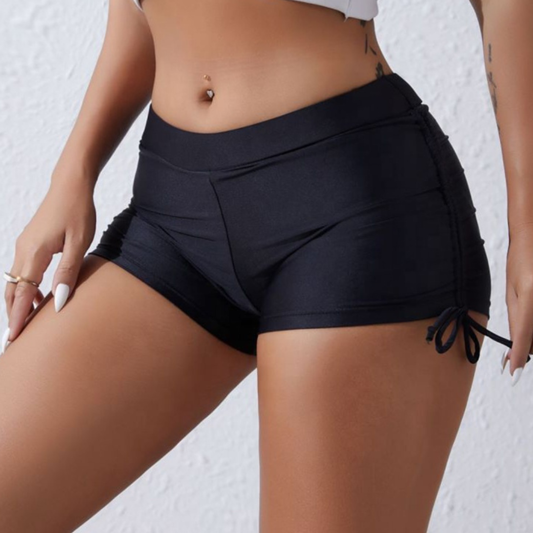 Calzones Menstruales Ciclo Cómodo Freewoman 2