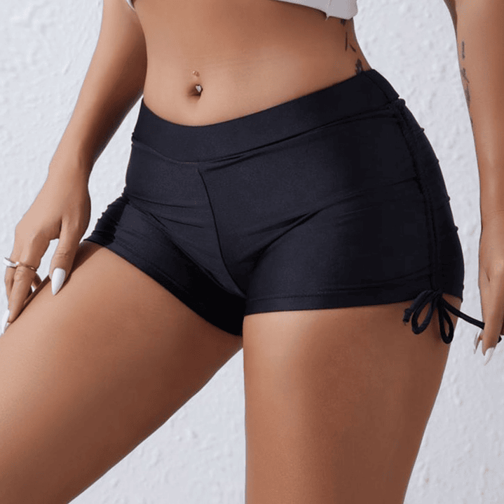 Calzones Menstruales Ciclo Cómodo Freewoman 2