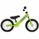 freebe Verde <br> Bicicleta Aprendizaje Equilibrio sin Pedales 