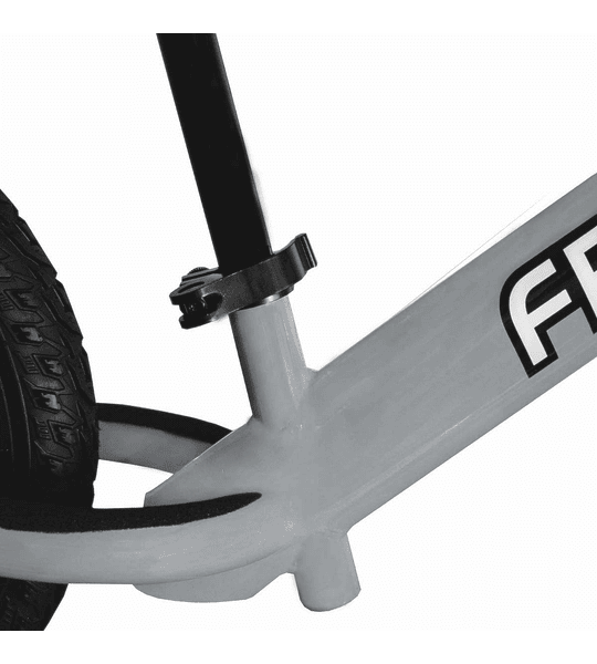 freebe Verde <br> Bicicleta Aprendizaje Equilibrio sin Pedales 