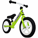 freebe Verde + Casco<br> Bicicleta Balance sin Pedales