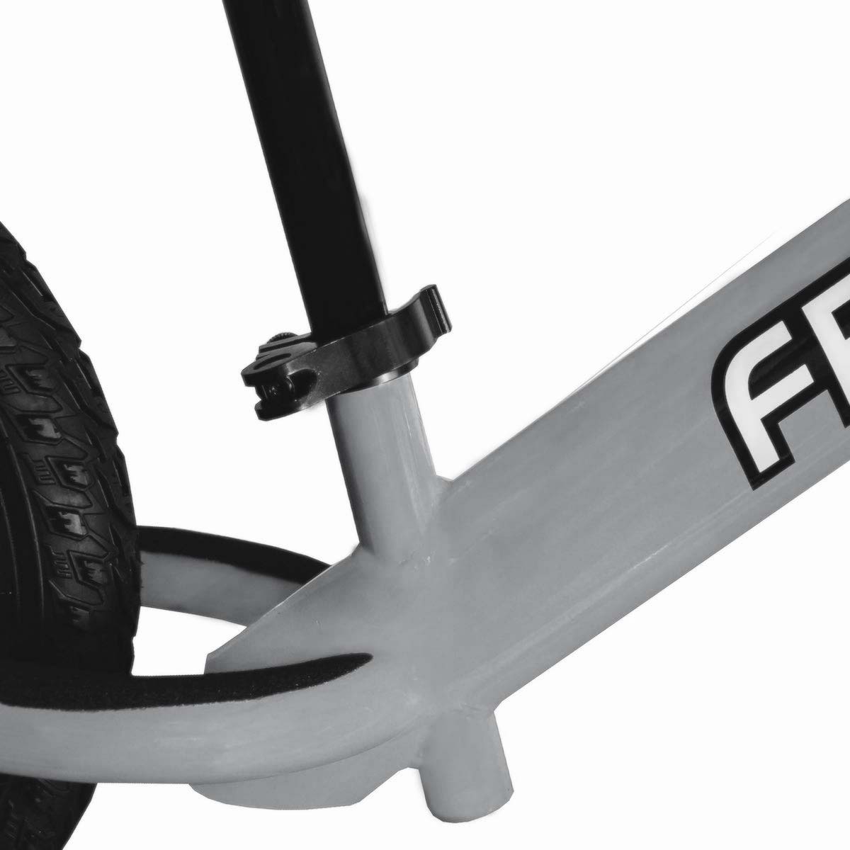 freebe Verde + Casco<br> Bicicleta Balance sin Pedales