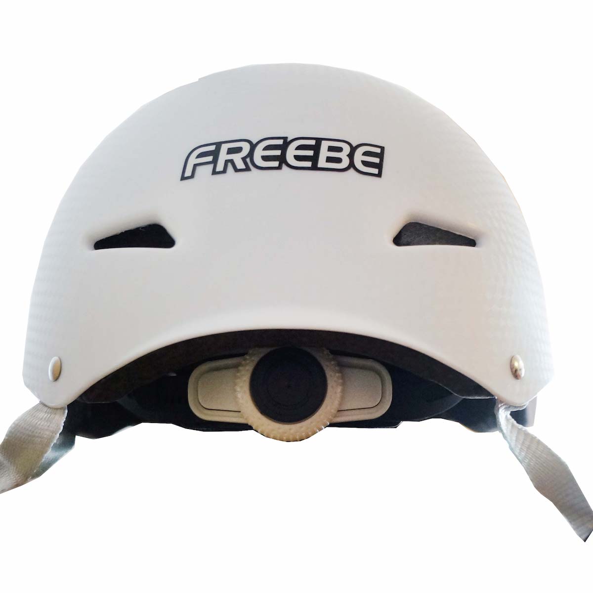 freebe Verde + Casco<br> Bicicleta Balance sin Pedales