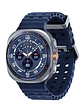 Samsung Galaxy Watch Ultra 2025 / 64GB - Thumbnail 1