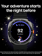 Samsung Galaxy Watch Ultra 2025 / 64GB - Thumbnail 4