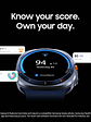 Samsung Galaxy Watch Ultra 2025 / 64GB - Thumbnail 6