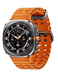 Samsung Galaxy Watch Ultra 2025 / 64GB - Thumbnail 8