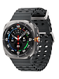 Samsung Galaxy Watch Ultra 2025 / 64GB - Thumbnail 9