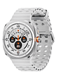 Samsung Galaxy Watch Ultra 2025 / 64GB - Thumbnail 10