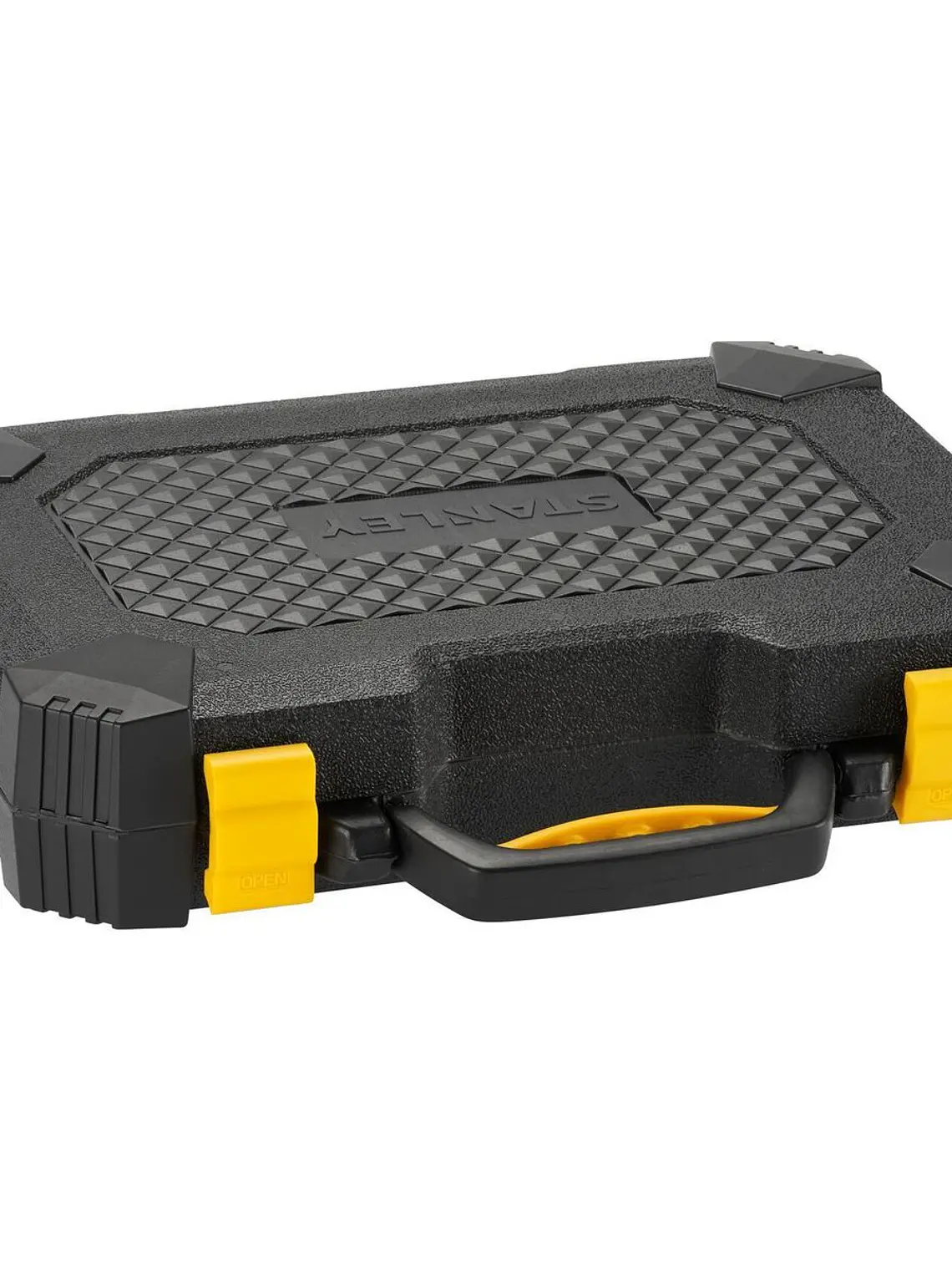 Activity Keys Stanley 28 Pieces 6