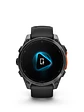 Smartwatch GARMIN 010-02904-00 Grey 1,4" - Thumbnail 6