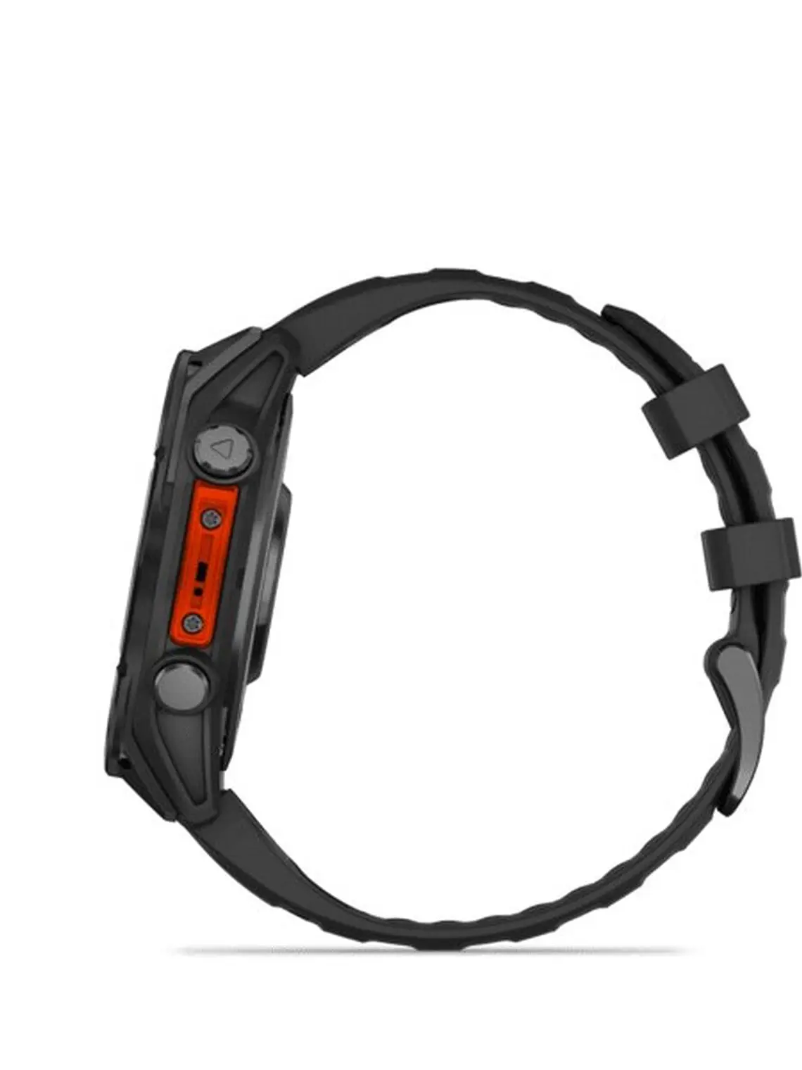 Smartwatch GARMIN 010-02904-00 Grey 1,4" 8