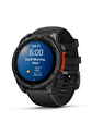 Smartwatch GARMIN 010-02904-00 Grey 1,4" - Thumbnail 9