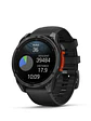 Smartwatch GARMIN 010-02904-00 Grey 1,4" - Thumbnail 11