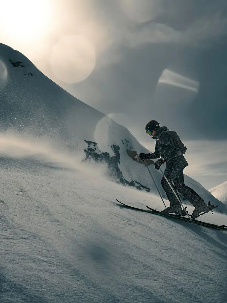 Smartwatch GARMIN 010-02904-00 Grey 1,4" 24