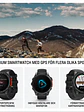 Smartwatch GARMIN 010-02904-00 Grey 1,4" - Thumbnail 26