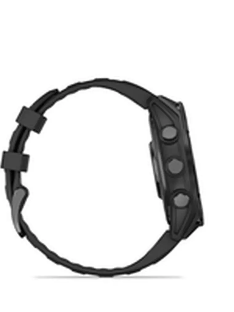 Smartwatch GARMIN 010-02904-00 Grey 1,4" 27