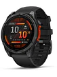 Smartwatch GARMIN 010-02904-00 Grey 1,4" - Thumbnail 32