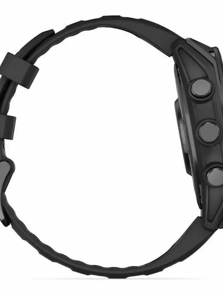 Smartwatch GARMIN 010-02904-00 Grey 1,4" 33