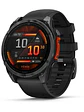 Smartwatch GARMIN 010-02904-00 Grey 1,4" - Thumbnail 35