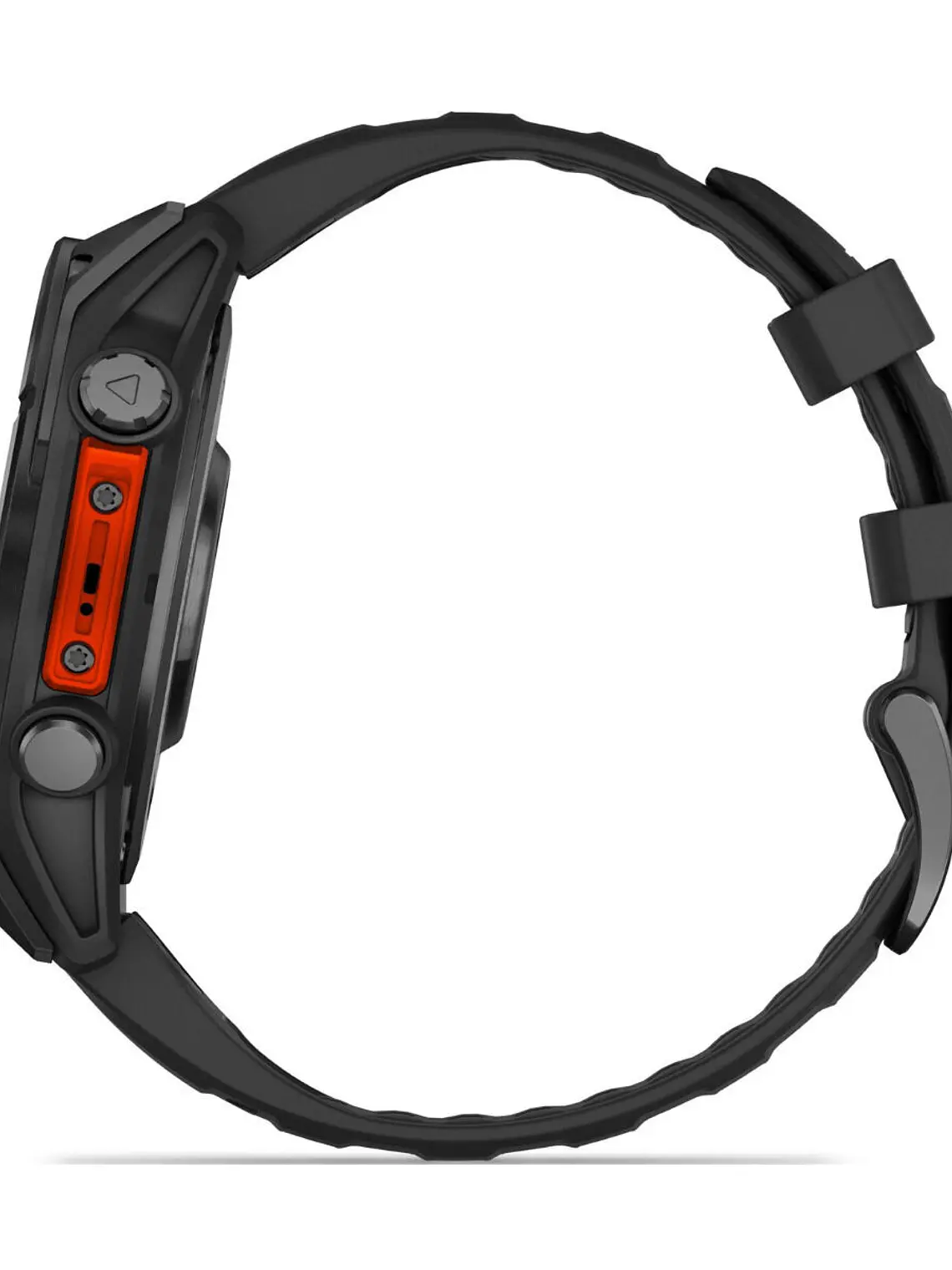 Smartwatch GARMIN 010-02904-00 Grey 1,4" 38