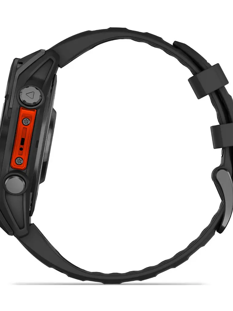 Smartwatch GARMIN 010-02904-00 Grey 1,4" 38