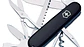 Canivete de bolso multifuncional Victorinox Huntsman  - Thumbnail 1