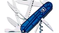 Canivete de bolso multifuncional Victorinox Huntsman  - Thumbnail 4