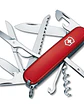 Canivete de bolso multifuncional Victorinox Huntsman  - Thumbnail 5
