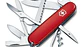 Canivete de bolso multifuncional Victorinox Huntsman  - Thumbnail 5