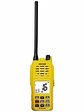 Radio Navicom RT420 MAX VHF - Thumbnail 1