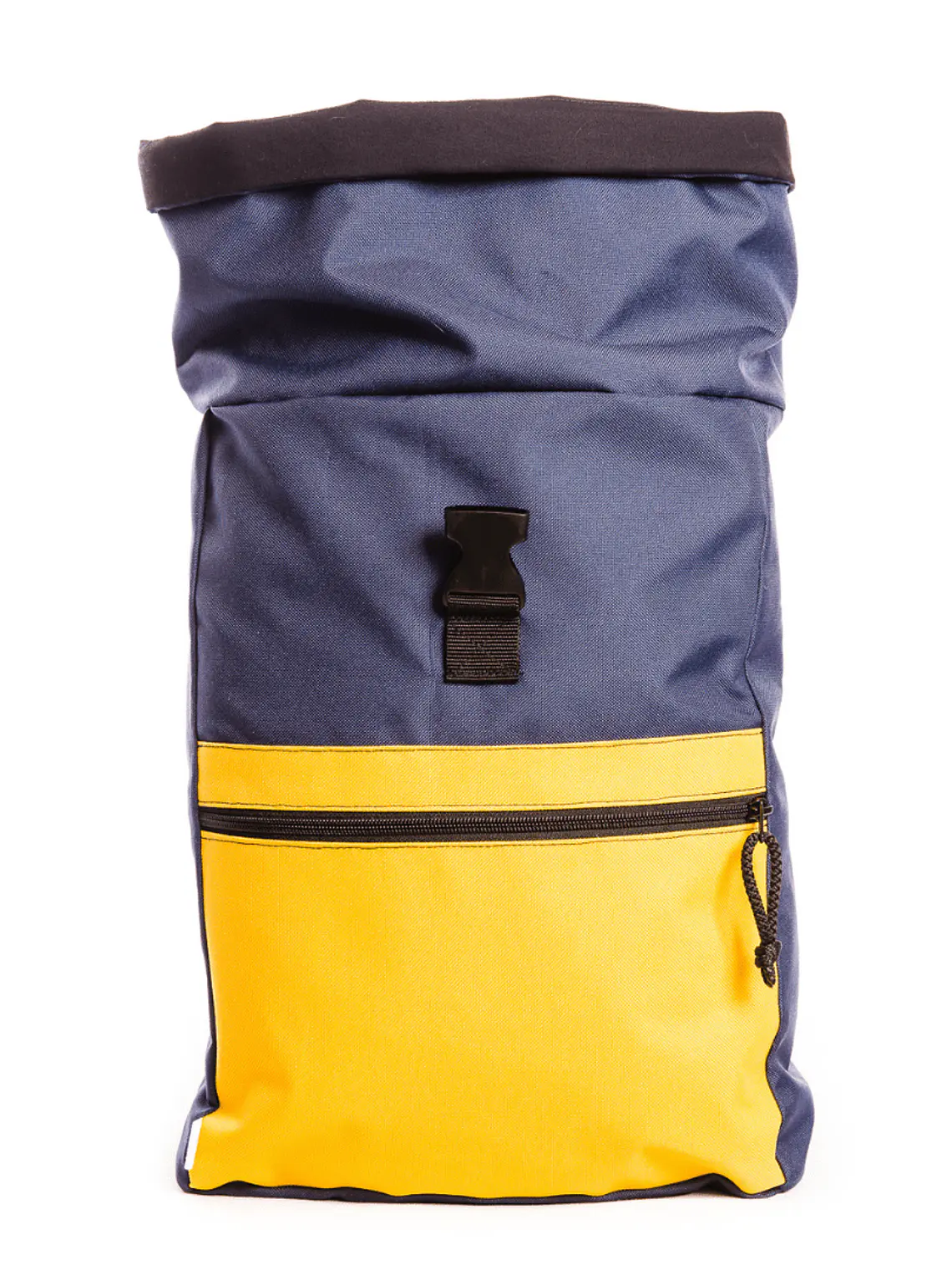 Mochila impermeável SUNNY SEA 2