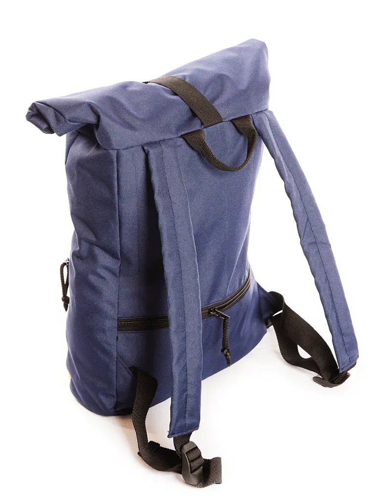 Mochila impermeável SUNNY SEA 3