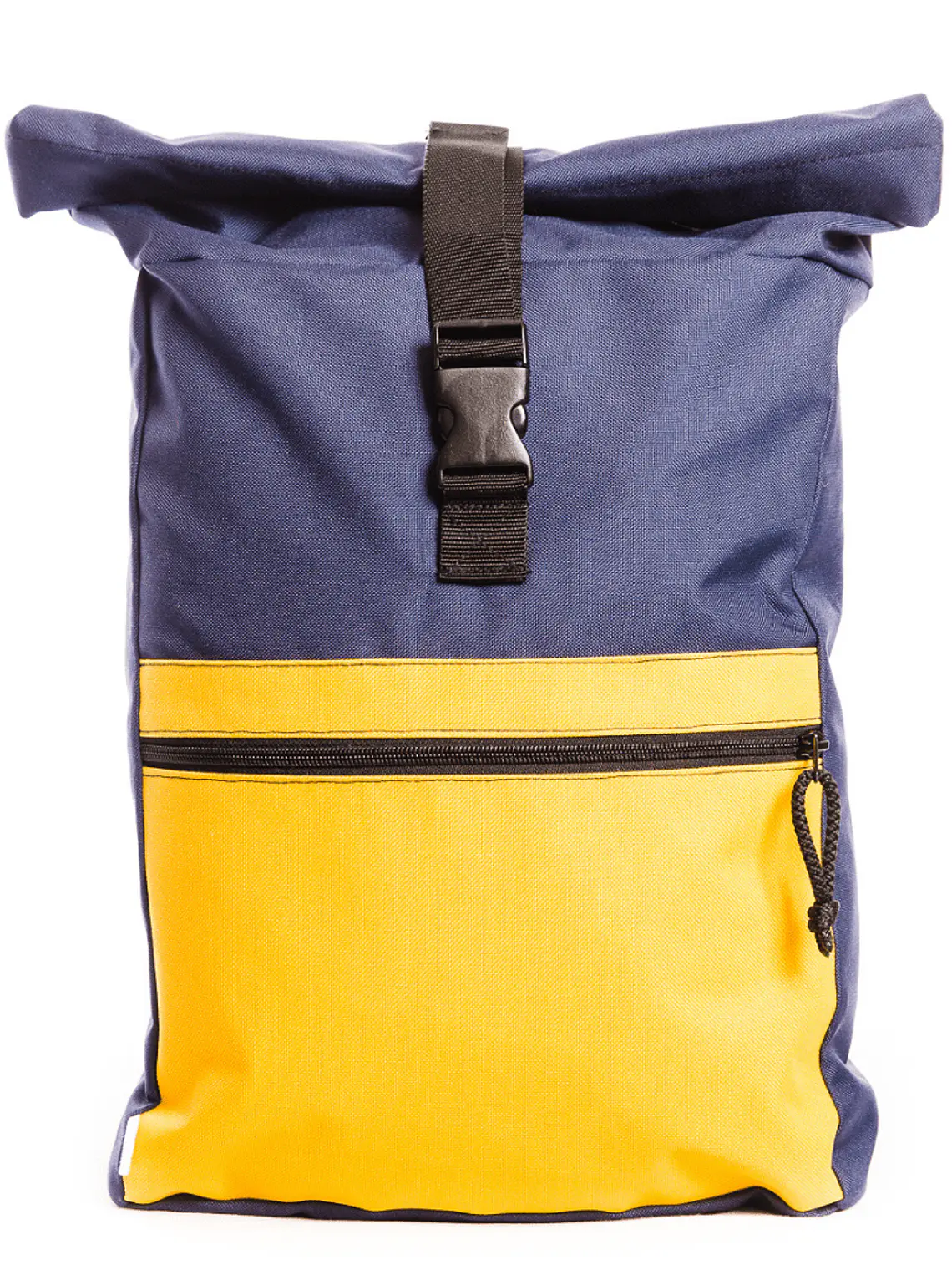 Mochila impermeável SUNNY SEA 4