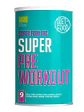 Bio Super PreWorkout - Thumbnail 1